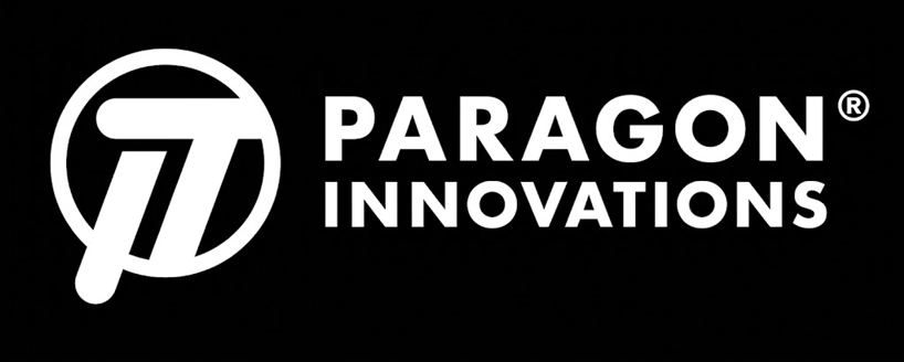 Paragon Innovations logo